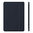 Trifold Sleep/Wake Smart Case & Stand for Apple iPad Pro (9.7-inch) - Dark Blue